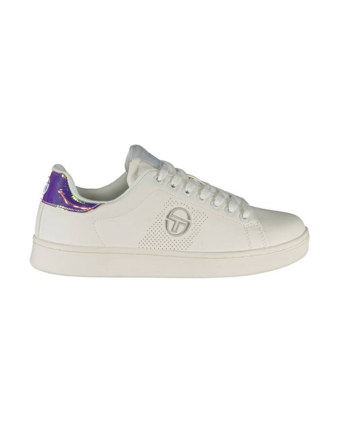 Chaussures sergio tacchini femme hotsell