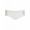 KARL LAGERFELD BEACHWEAR BAÑADOR MUJER BLANCO