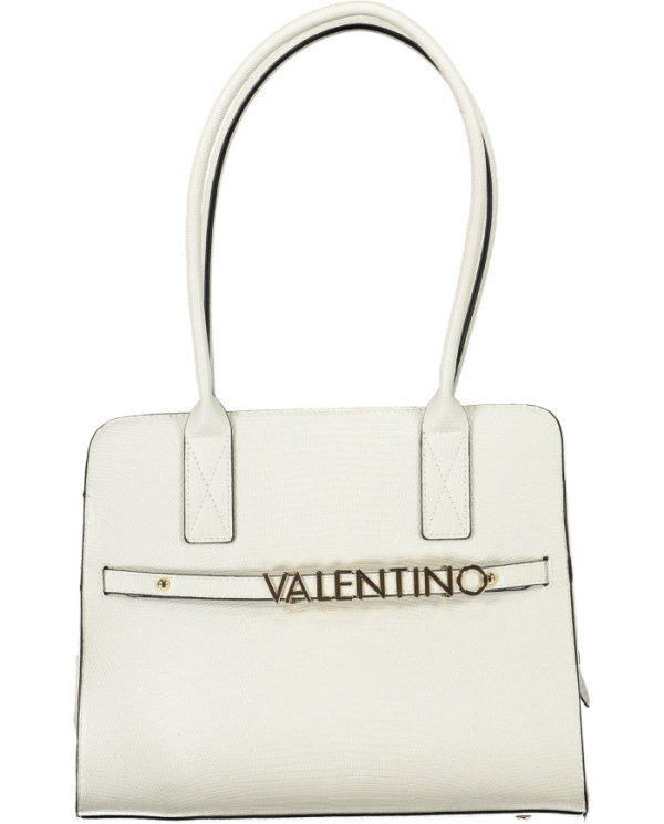 VALENTINO BAGS SAC FEMME BLANC