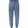 CALVIN KLEIN PANTALONE UOMO BLU