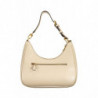 SAC FEMME GUESS JEANS BEIGE