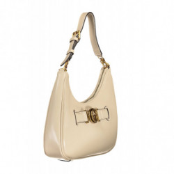 SAC FEMME GUESS JEANS BEIGE