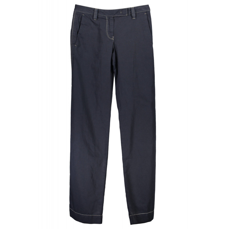 PANTALON MURPHY&NYE HOMME BLEU