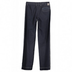 PANTALON MURPHY&NYE HOMBRE AZUL