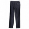 PANTALON MURPHY&NYE HOMBRE AZUL
