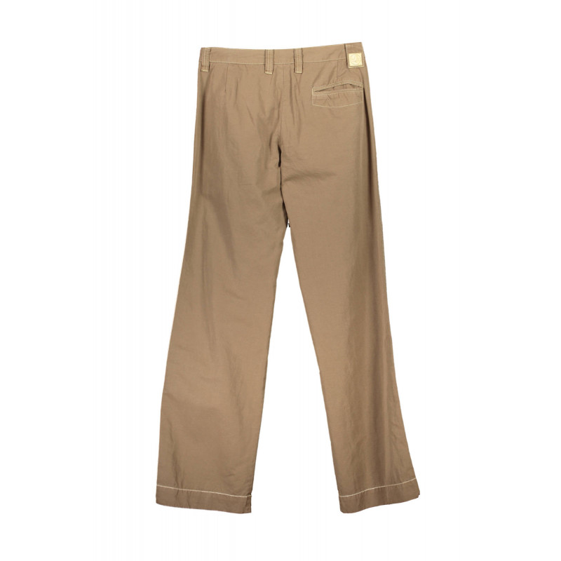 MURPHY&NYE BROWN HERRENHOSE