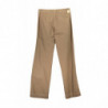 MURPHY&NYE BROWN HERRENHOSE