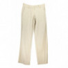 PANTALON HOMME MURPHY&NYE BEIGE