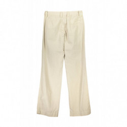 MURPHY&NYE BEIGE HERRENHOSE