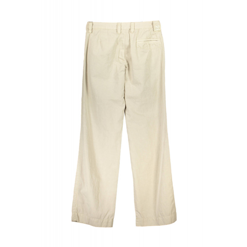 PANTALON MURPHY&NYE BEIGE HOMBRE
