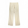 MURPHY&NYE BEIGE HERRENHOSE