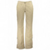 MURPHY&NYE BEIGE HERRENHOSE
