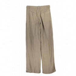 MURPHY&NYE BROWN HERRENHOSE