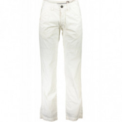 MURPHY&NYE WEISSE HERRENHOSE