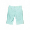 PANTALON BERMUDA HOMME MURPHY&NYE VERT