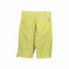 MURPHY&NYE BERMUDAS HOMBRE VERDE