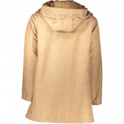 TRAJE CLÁSICO GIANMARCO VENTURI HOMBRE NEGRO