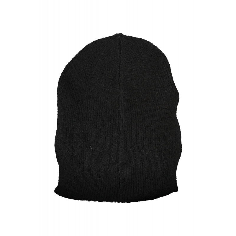 CALVIN KLEIN SCHWARZER MANNSCHAL