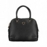 SAC FEMME GUESS JEANS NOIR