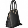 SAC FEMME GUESS JEANS NOIR