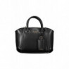 SAC FEMME GUESS JEANS NOIR