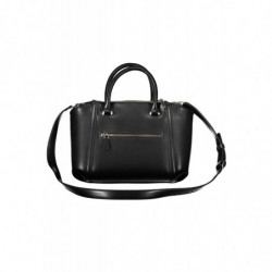 SAC FEMME GUESS JEANS NOIR