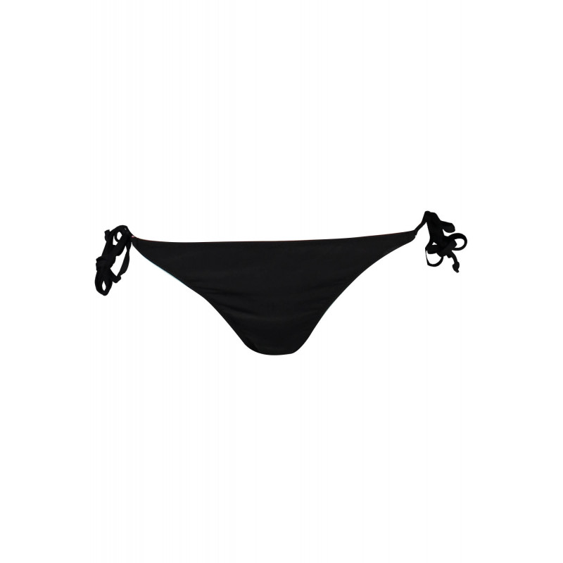 DENNY ROSE BAS DE MAILLOT DE BAIN FEMME NOIR