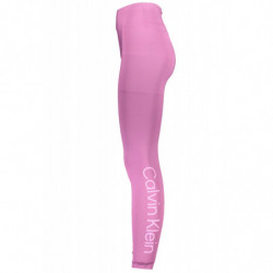 CALVIN KLEIN LEGGINS DONNA VIOLA