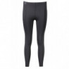 CALVIN KLEIN LEGGING FEMME NOIR