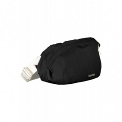 BOLSO HOMBRE CALVIN KLEIN NEGRO