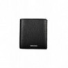 CALVIN KLEIN BLACK MAN WALLET