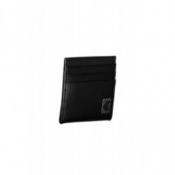 CALVIN KLEIN BLACK MAN WALLET