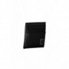 CALVIN KLEIN BLACK MAN WALLET