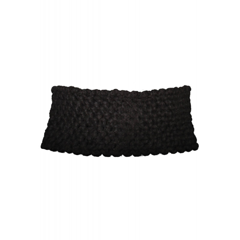 CALVIN KLEIN FASCIA DONNA NERO