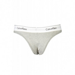 CALVIN KLEIN BRASILIANA DONNA GRIGIO