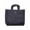 TOMMY HILFIGER DAMENTASCHE BLAU