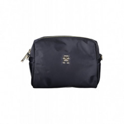 BOLSO MUJER TOMMY HILFIGER AZUL
