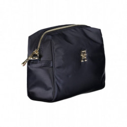 SAC FEMME BLEU TOMMY HILFIGER