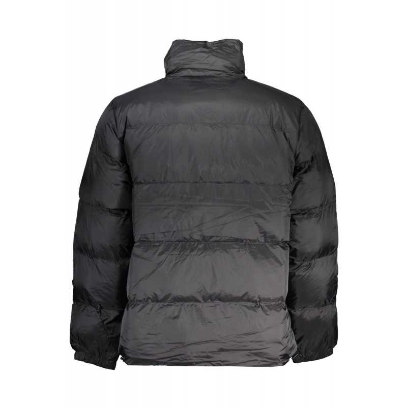 VANS BLACK MEN'S JACKET