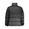 VANS SCHWARZE HERRENJACKE