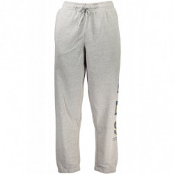 PANTALON HOMME GRIS VANS