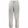 PANTALON HOMBRE VANS GRIS
