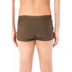 PIEZAS DE TRAJE DE DATCH BAJO EL HOMBRE VERDE