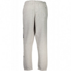 PANTALON HOMME GRIS VANS