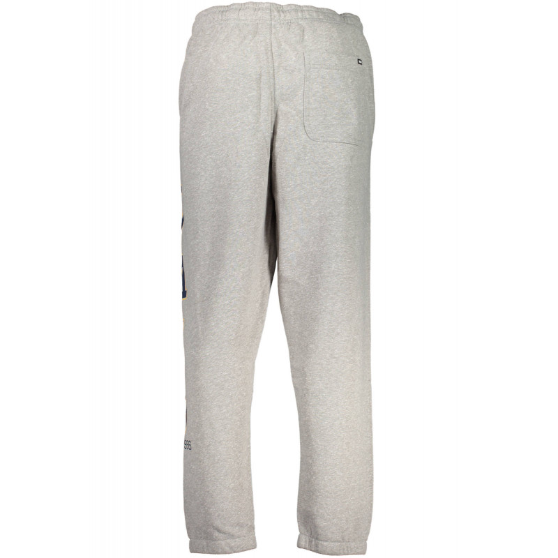 PANTALON HOMBRE VANS GRIS