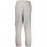 PANTALON HOMME GRIS VANS