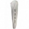 PANTALON HOMBRE VANS GRIS
