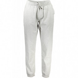 PANTALON HOMME GRIS VANS