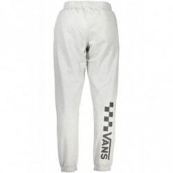 VANS GRAUE HERRENHOSE