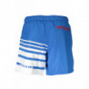 KARL LAGERFELD BEACHWEAR BAÑADOR PARTE BAJO HOMBRE AZUL